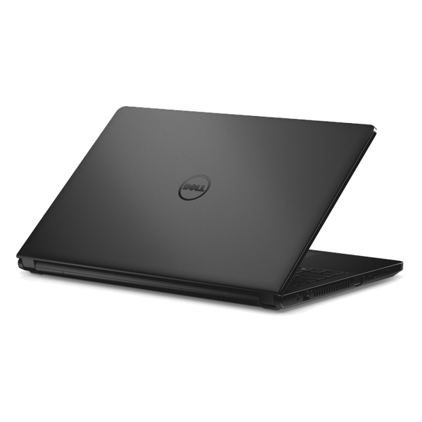 Dell Vostro 3559 | 15.6 inch HD | 6th generation i5 | 500GB HDD | 8GB RAM | QWERTY/AZERTY/QWERTZ