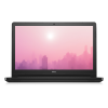 Dell Vostro 3559 | 15.6 inch HD | 6th generation i5 | 500GB HDD | 8GB RAM | QWERTY/AZERTY/QWERTZ