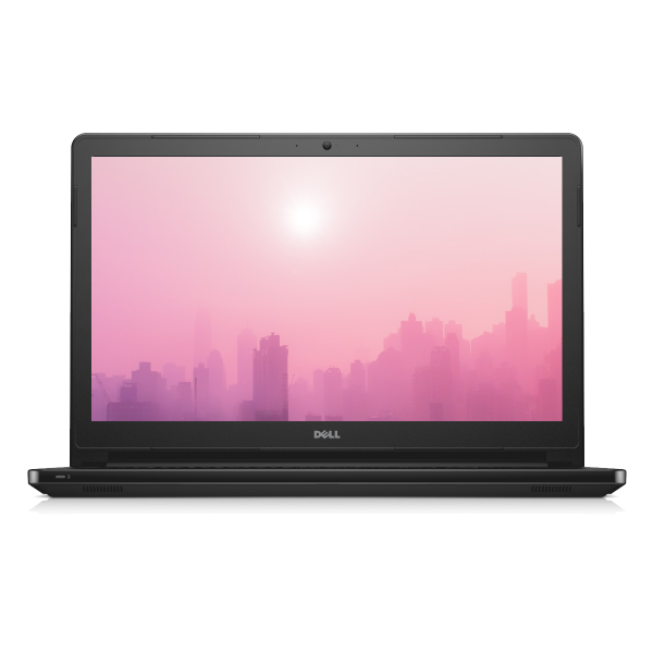 Dell Vostro 3559 | 15.6 inch HD | 6th generation i5 | 500GB HDD | 8GB RAM | QWERTY/AZERTY/QWERTZ