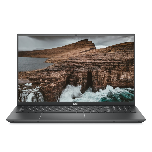 Dell Vostro 7500 | 15.6 inch FHD | 10th generation i7 | 1TB SSD | 16GB RAM | NVIDIA GeForce GTX 1650 | QWERTY/AZERTY/QWERTZ