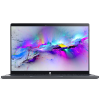 Dell XPS 12 9250 | 12.5 UHD | 6th generation m5 | 256 GB SSD | 8GB RAM | QWERTY / AZERTY / QWERTZ