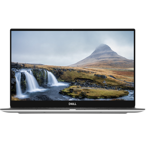 Dell XPS 13 7390 | 13.4 inch FHD | 10th generation i7 | 512GB SSD | 32GB RAM | QWERTY/AZERTY/QWERTZ