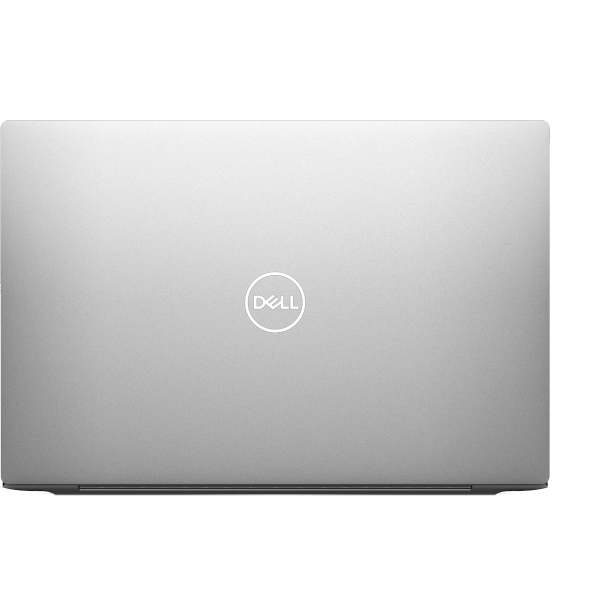 Dell XPS 13 9300 | 13.4 inch WUXGA | Touchscreen | 10th generation i7 | 512GB SSD | 16GB RAM | QWERTY/AZERTY/QWERTZ