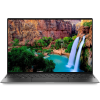 Dell XPS 13 9300 | 13.4 inch WUXGA | Touchscreen | 10th generation i7 | 512GB SSD | 16GB RAM | QWERTY/AZERTY/QWERTZ