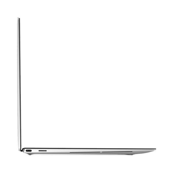 Dell XPS 13 9300 | 13.4 inch WUXGA | Touchscreen | 10th generation i7 | 512GB SSD | 16GB RAM | QWERTY/AZERTY/QWERTZ