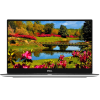 Dell XPS 13 9380 | 13.3 inch FHD | 8th generation i5 | 256GB SSD | 8GB RAM | QWERTY/AZERTY/QWERTZ