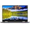 Dell XPS 15 9575 | 15.6 inch UHD | 8th generation i7 | 512GB SSD | 8GB RAM | Radeon RX Vega | QWERTY/AZERTY/QWERTZ