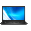 Dell Latitude E5580 | 15.6 inch FHD | 7th generation i7 | 256GB SSD | 16GB RAM | NVIDIA GeForce 940MX | QWERTY/AZERTY/QWERTZ