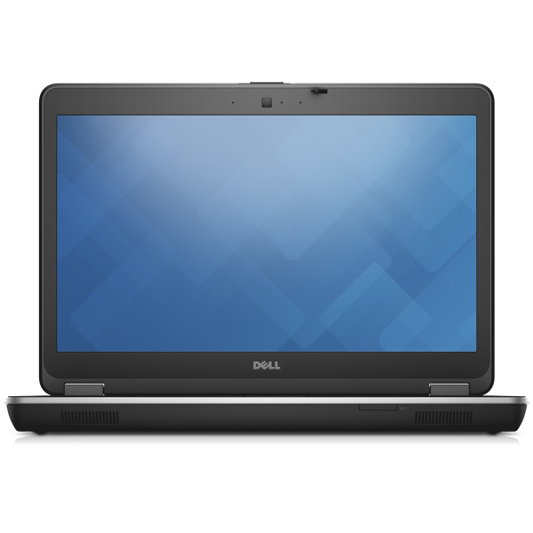 Dell Latitude E6440 | 14 inch HD | 4e generation i5 | 128GB SSD | 8GB RAM