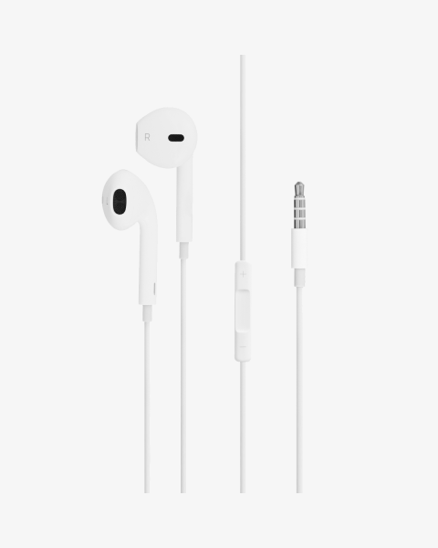 Refurbished EarPods with Lightning Connector