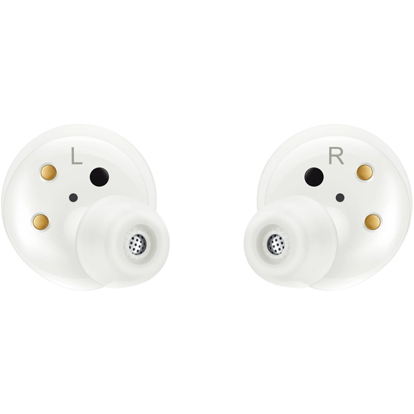 Refurbished Samsung Galaxy Buds+ | White