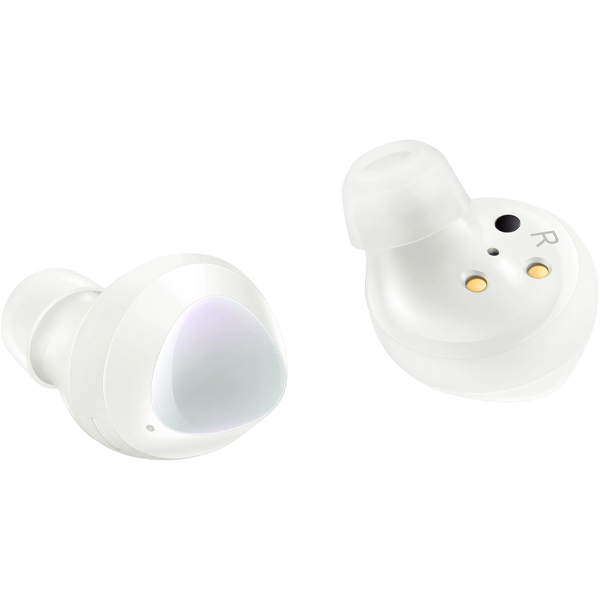 Refurbished Samsung Galaxy Buds+ | White