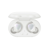 Refurbished Samsung Galaxy Buds+ | White