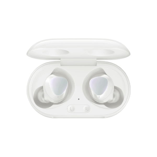 Refurbished Samsung Galaxy Buds+ | White