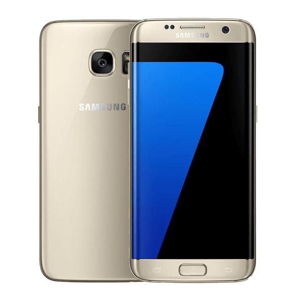 Refurbished Samsung Galaxy 32GB |