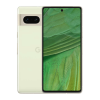 Refurbished Google Pixel 7 | 128GB | Yellow | 5G