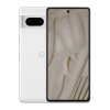 Refurbished Google Pixel 7 | 128GB | White | 5G