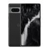 Google Pixel 7 | 128GB | Black | 5G