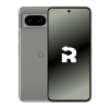 Refurbished Google Pixel 8 | 128GB | Gray Green | 5G