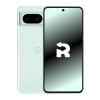 Refurbished Google Pixel 8 | 128GB | Mint Green | 5G