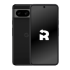 Refurbished Google Pixel 8 | 256GB | Obsidian Black | 5G