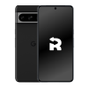 Refurbished Google Pixel 8 Pro | 128GB | Obsidian Black | 5G