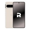 Refurbished Google Pixel 8 Pro | 256GB | Porcelain | 5G