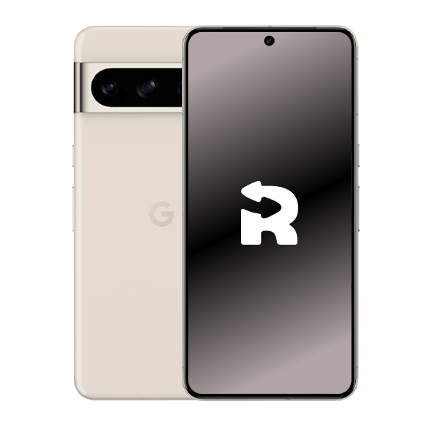 Refurbished Google Pixel 8 Pro | 128GB | Bay Blue | 5G