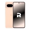 Refurbished Google Pixel 8 | 128GB | Pink | 5G