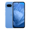 Refurbished Google Pixel 8a | 128GB | Blue | 5G