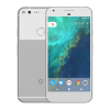 Refurbished Google Pixel XL | 32GB | Silver