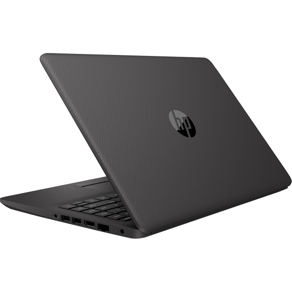 HP 240 G8 | 14 inch HD | 10th generation i5 | 256GB SSD | 8GB RAM | QWERTY/AZERTY/QWERTZ