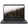 HP 240 G8 | 14 inch HD | 10th generation i5 | 256GB SSD | 8GB RAM | QWERTY/AZERTY/QWERTZ