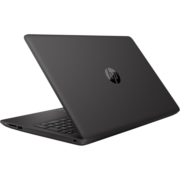 HP 250 G7 | 15.6 inch FHD | 8th generation i3 | 256GB SSD | 8GB RAM | QWERTY/AZERTY/QWERTZ