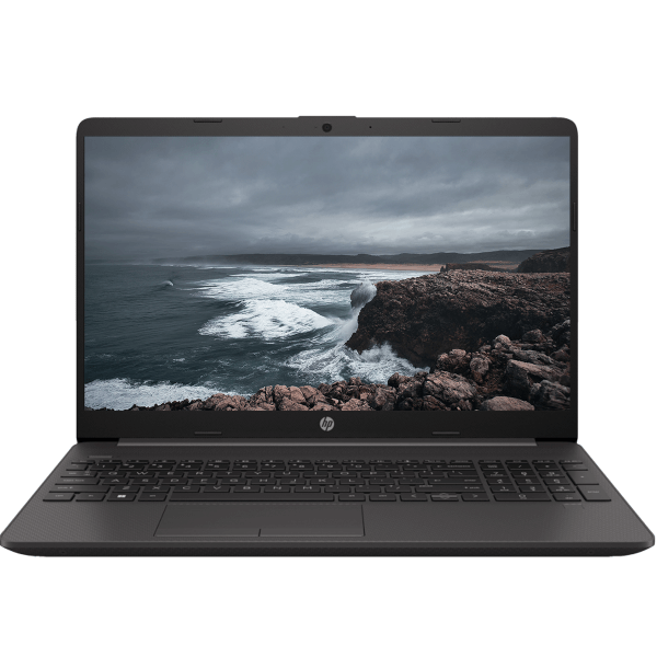 HP 255 G8 | 15.6 inch FHD | 3rd generation r5 | 512GB HDD | 8GB RAM | QWERTY/AZERTY/QWERTZ