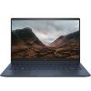 HP Elite Dragonfly G2 | 13.3 inch FHD | Touchscreen | 11th generation i7 | 256 GB hard drive | 16GB RAM | QWERTY / AZERTY / QWERTZ