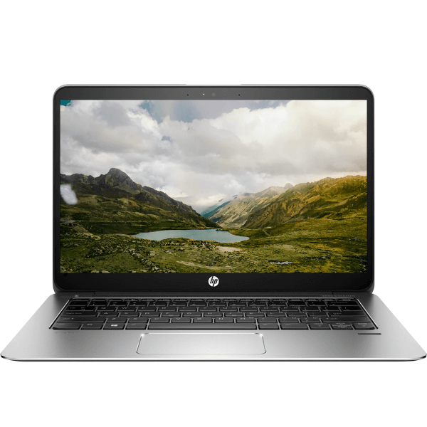 HP EliteBook 1030 G1 | 13.3 inch FHD | 6e generatie m7 | 256GB SSD 