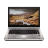 HP EliteBook 8460p | 14 inch HD | 2nd generation i5 | 320GB HDD | 8GB RAM | QWERTY/AZERTY/QWERTZ