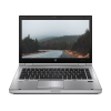 HP EliteBook 8470p | 14 inch HD | 2e generation i5 | 320GB HDD | 8GB RAM | QWERTY/AZERTY/QWERTZ