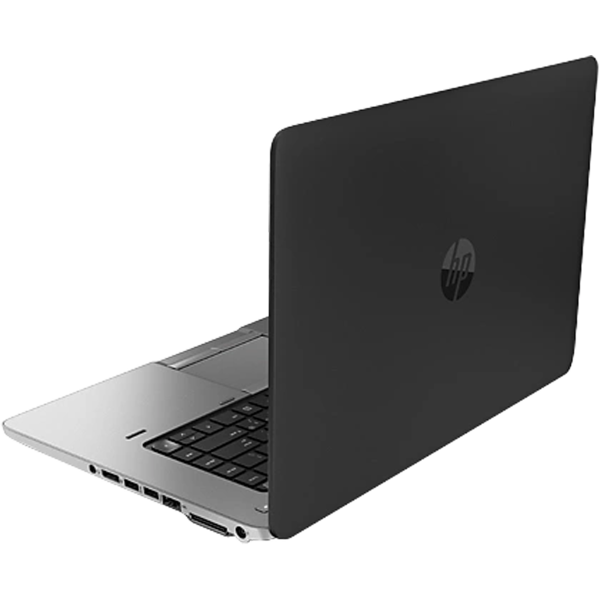 HP EliteBook 850 G1 | 15.6 inch FHD | 4th generation i5 | 500GB HDD | 4GB RAM | QWERTY/AZERTY/QWERTZ