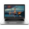 HP EliteBook 850 G1 | 15.6 inch FHD | 4th generation i5 | 500GB HDD | 4GB RAM | QWERTY/AZERTY/QWERTZ