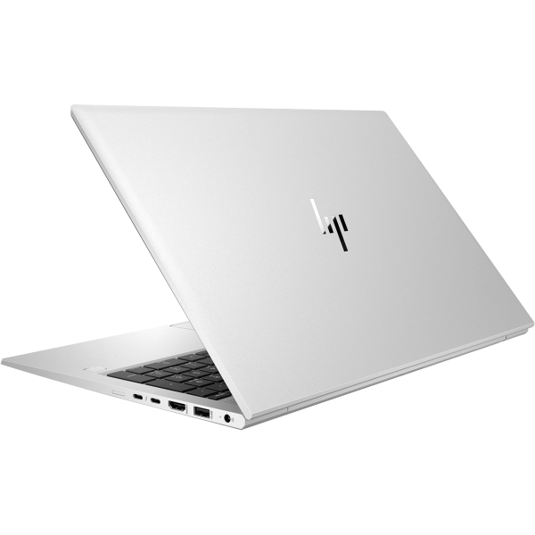 HP EliteBook 850 G7 | 15.6 inch FHD | 10th generation i5 | 512GB HDD | 8GB RAM | QWERTY/AZERTY/QWERTZ