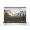 HP EliteBook 850 G7 | 15.6 inch FHD | 10e generation i7 | 1TB SSD | 32GB RAM | QWERTY/AZERTY/QWERTZ