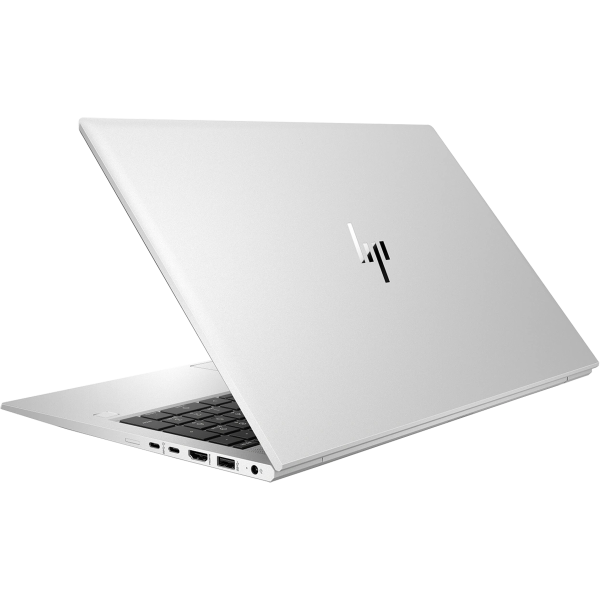 HP EliteBook 855 G7 | 15.6 inch FHD | 4e generation r5 | 256GB SSD | 8GB RAM | QWERTY/AZERTY/QWERTZ