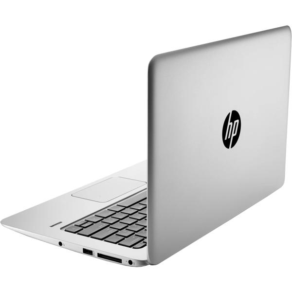 HP EliteBook 1020 G1 | 12.5 inch FHD | 5e generation m5 | 256GB SSD | 8GB RAM | QWERTY/AZERTY/QWERTZ