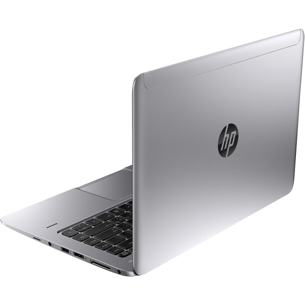 HP Elitebook Folio 1040 G2 | 14 inch HD+ | 5th generation i5 | 256GB SSD | 4GB RAM | QWERTY/AZERTY/QWERTZ