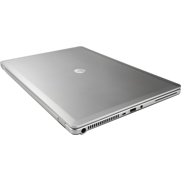 HP Elitebook Folio 9470m | 14 inch HD | 3rd generation i5 | 500GB HDD | 4GB RAM | QWERTY/AZERTY/QWERTZ