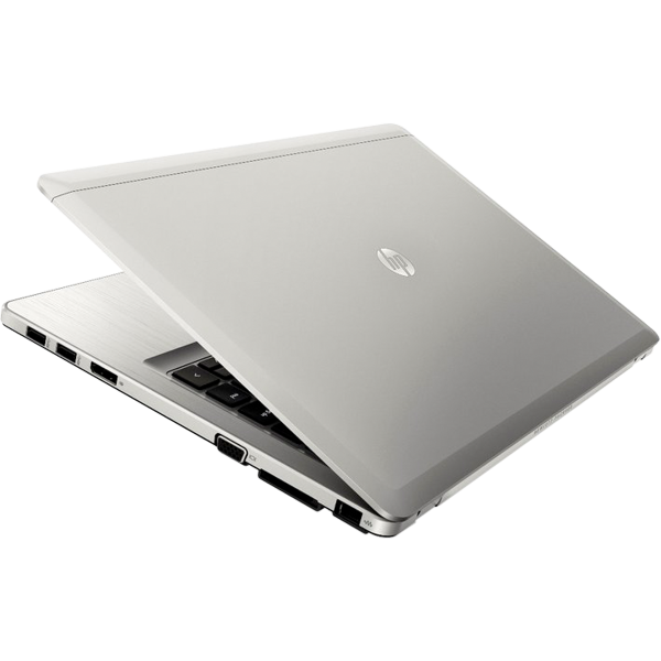 HP Elitebook Folio 9470m | 14 inch HD | 3rd generation i5 | 500GB HDD | 4GB RAM | QWERTY/AZERTY/QWERTZ