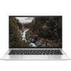 HP EliteBook 1030 G7 | 13.3 inch UHD | 10th generation i7 | 512GB HDD | 16GB RAM | QWERTY/AZERTY/QWERTZ