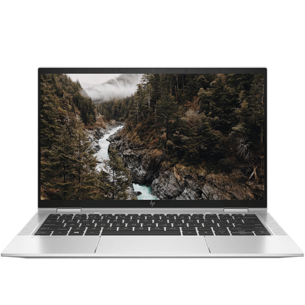 HP EliteBook 1030 G7 | 13.3 inch UHD | 10th generation i7 | 512GB HDD | 16GB RAM | QWERTY/AZERTY/QWERTZ